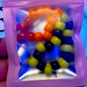 Unique beautiful bracelet